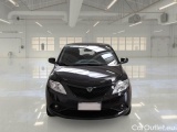  Lancia  Ypsilon LANCIA  ECOCHIC / 2015 / 5P / BERLINA 1.0 70CV FIREFLY HYBRID SeS GOLD #6