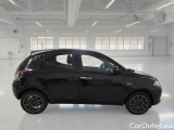  Lancia  Ypsilon LANCIA  ECOCHIC / 2015 / 5P / BERLINA 1.0 70CV FIREFLY HYBRID SeS GOLD #7
