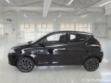  Lancia  Ypsilon LANCIA  ECOCHIC / 2015 / 5P / BERLINA 1.0 70CV FIREFLY HYBRID SeS GOLD #8