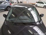  Lancia  Ypsilon LANCIA  ECOCHIC / 2015 / 5P / BERLINA 1.0 70CV FIREFLY HYBRID SeS GOLD #10