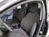  Lancia  Ypsilon LANCIA  ECOCHIC / 2015 / 5P / BERLINA 1.0 70CV FIREFLY HYBRID SeS GOLD #11