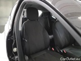  Lancia  Ypsilon LANCIA  ECOCHIC / 2015 / 5P / BERLINA 1.0 70CV FIREFLY HYBRID SeS GOLD #13