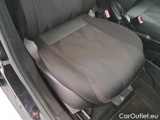  Lancia  Ypsilon LANCIA  ECOCHIC / 2015 / 5P / BERLINA 1.0 70CV FIREFLY HYBRID SeS GOLD #14