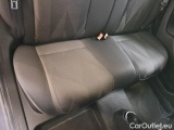  Lancia  Ypsilon LANCIA  ECOCHIC / 2015 / 5P / BERLINA 1.0 70CV FIREFLY HYBRID SeS GOLD #16