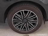  Lancia  Ypsilon LANCIA  ECOCHIC / 2015 / 5P / BERLINA 1.0 70CV FIREFLY HYBRID SeS GOLD #17