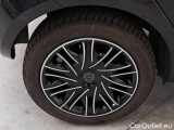  Lancia  Ypsilon LANCIA  ECOCHIC / 2015 / 5P / BERLINA 1.0 70CV FIREFLY HYBRID SeS GOLD #18