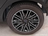  Lancia  Ypsilon LANCIA  ECOCHIC / 2015 / 5P / BERLINA 1.0 70CV FIREFLY HYBRID SeS GOLD #19