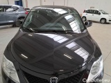  Lancia  Ypsilon LANCIA  ECOCHIC / 2015 / 5P / BERLINA 1.0 70CV FIREFLY HYBRID SeS GOLD #22