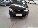  Lancia  Ypsilon LANCIA  ECOCHIC / 2015 / 5P / BERLINA 1.0 70CV FIREFLY HYBRID SeS GOLD #26