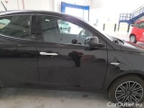  Lancia  Ypsilon LANCIA  ECOCHIC / 2015 / 5P / BERLINA 1.0 70CV FIREFLY HYBRID SeS GOLD #31