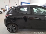  Lancia  Ypsilon LANCIA  ECOCHIC / 2015 / 5P / BERLINA 1.0 70CV FIREFLY HYBRID SeS GOLD #34