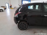  Lancia  Ypsilon LANCIA  ECOCHIC / 2015 / 5P / BERLINA 1.0 70CV FIREFLY HYBRID SeS GOLD #36