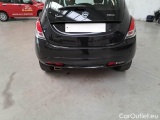  Lancia  Ypsilon LANCIA  ECOCHIC / 2015 / 5P / BERLINA 1.0 70CV FIREFLY HYBRID SeS GOLD #40
