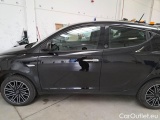  Lancia  Ypsilon LANCIA  ECOCHIC / 2015 / 5P / BERLINA 1.0 70CV FIREFLY HYBRID SeS GOLD #44