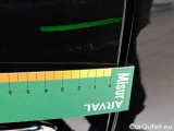  Lancia  Ypsilon LANCIA  ECOCHIC / 2015 / 5P / BERLINA 1.0 70CV FIREFLY HYBRID SeS GOLD #48