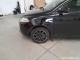  Lancia  Ypsilon LANCIA  ECOCHIC / 2015 / 5P / BERLINA 1.0 70CV FIREFLY HYBRID SeS GOLD #52