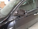  Lancia  Ypsilon LANCIA  ECOCHIC / 2015 / 5P / BERLINA 1.0 70CV FIREFLY HYBRID SeS GOLD #55