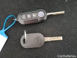  Lancia  Ypsilon LANCIA  ECOCHIC / 2015 / 5P / BERLINA 1.0 70CV FIREFLY HYBRID SeS GOLD #65