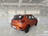 ZS EV