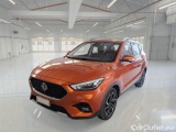 ZS EV