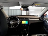 ZS EV