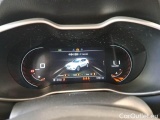 ZS EV