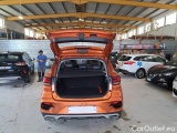 ZS EV
