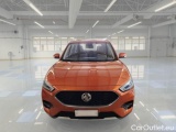  MG  ZS EV MG ZS / 2021 / 5P / SUV 1.0T-GDI LUXURY #6