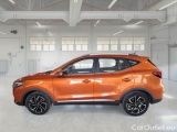  MG  ZS EV MG ZS / 2021 / 5P / SUV 1.0T-GDI LUXURY #8