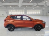  MG  ZS EV MG ZS / 2021 / 5P / SUV 1.0T-GDI LUXURY #7
