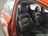  MG  ZS EV MG ZS / 2021 / 5P / SUV 1.0T-GDI LUXURY #13