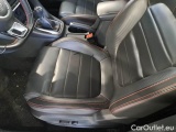  MG  ZS EV MG ZS / 2021 / 5P / SUV 1.0T-GDI LUXURY #12