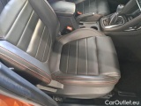  MG  ZS EV MG ZS / 2021 / 5P / SUV 1.0T-GDI LUXURY #14