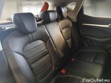  MG  ZS EV MG ZS / 2021 / 5P / SUV 1.0T-GDI LUXURY #15