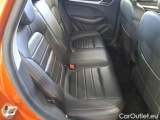  MG  ZS EV MG ZS / 2021 / 5P / SUV 1.0T-GDI LUXURY #16