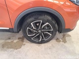  MG  ZS EV MG ZS / 2021 / 5P / SUV 1.0T-GDI LUXURY #17