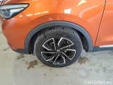  MG  ZS EV MG ZS / 2021 / 5P / SUV 1.0T-GDI LUXURY #20