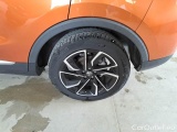  MG  ZS EV MG ZS / 2021 / 5P / SUV 1.0T-GDI LUXURY #19