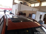  MG  ZS EV MG ZS / 2021 / 5P / SUV 1.0T-GDI LUXURY #21