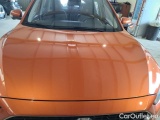  MG  ZS EV MG ZS / 2021 / 5P / SUV 1.0T-GDI LUXURY #23