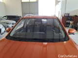  MG  ZS EV MG ZS / 2021 / 5P / SUV 1.0T-GDI LUXURY #24