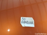  MG  ZS EV MG ZS / 2021 / 5P / SUV 1.0T-GDI LUXURY #26