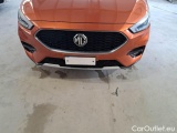  MG  ZS EV MG ZS / 2021 / 5P / SUV 1.0T-GDI LUXURY #30