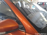  MG  ZS EV MG ZS / 2021 / 5P / SUV 1.0T-GDI LUXURY #36