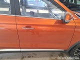  MG  ZS EV MG ZS / 2021 / 5P / SUV 1.0T-GDI LUXURY #38