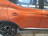  MG  ZS EV MG ZS / 2021 / 5P / SUV 1.0T-GDI LUXURY #41