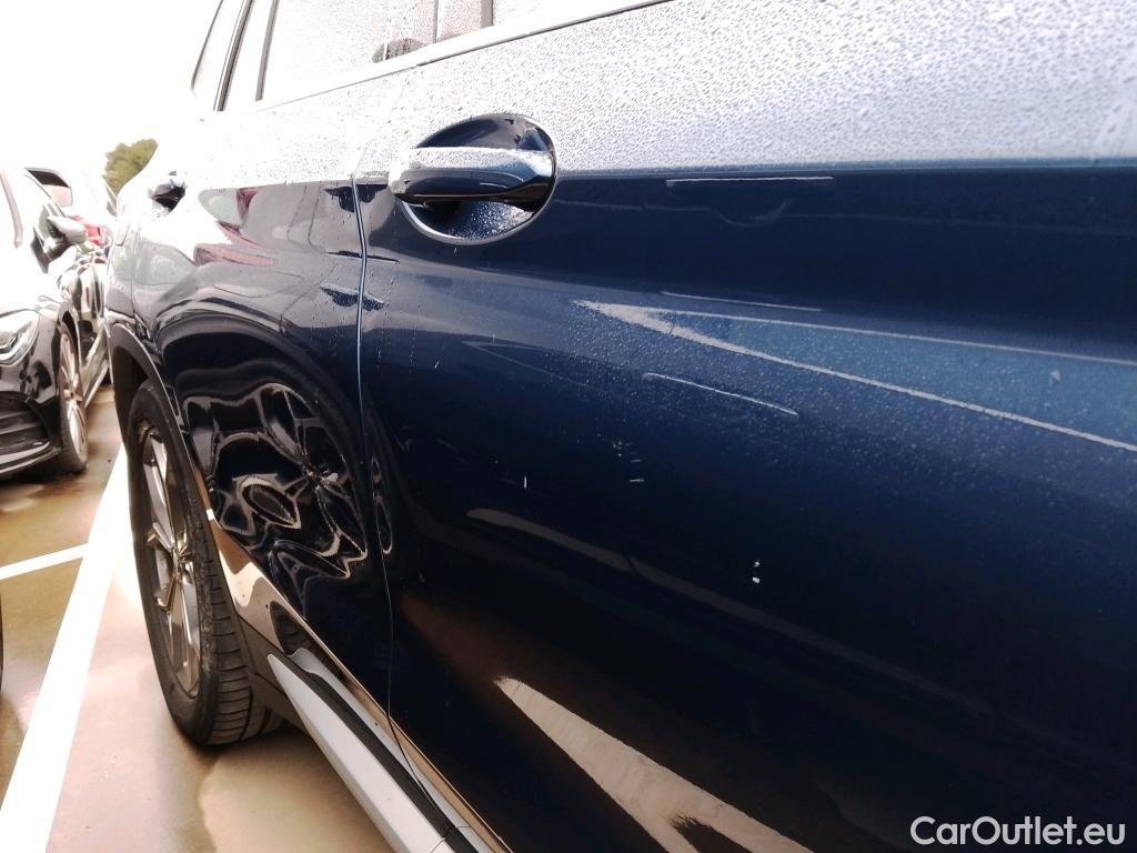  Bmw  X3 BMW  / 2017 / 5P / todoterreno xDrive30e #3