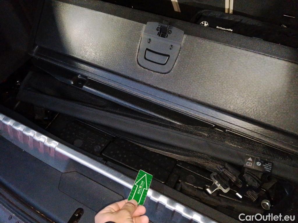  Bmw  X3 BMW  / 2017 / 5P / todoterreno xDrive30e  *** 03/06/2026 OMA-ROBO CAMPA BCA*** #2