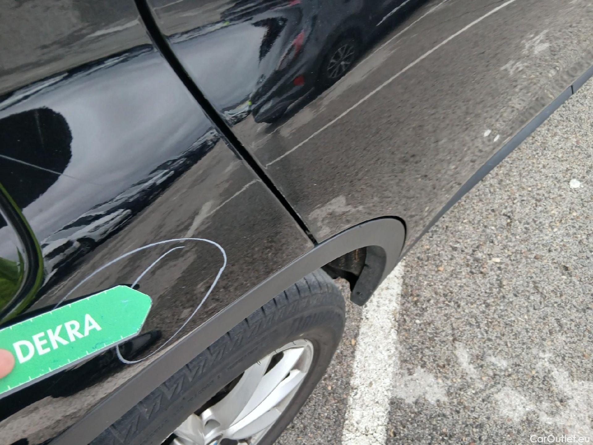  Bmw  X1 BMW  / 2019 / 5P / todoterreno sDrive18dA Corporate #29