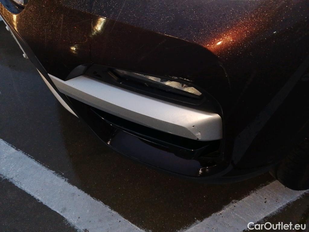  Bmw  X3 BMW  / 2017 / 5P / todoterreno xDrive30e  *** 03/06/2026 OMA-ROBO CAMPA BCA*** #7